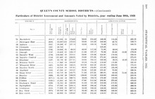 67959_OBJ-Thumbnail Image.jpg