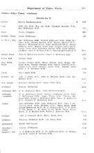 67960_OBJ-Thumbnail Image.jpg