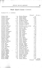 67961_OBJ-Thumbnail Image.jpg