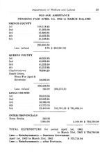 67963_OBJ-Thumbnail Image.jpg