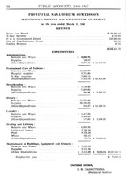 67964_OBJ-Thumbnail Image.jpg