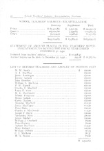 67966_OBJ-Thumbnail Image.jpg