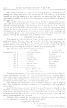 6796_OBJ-Thumbnail Image.jpg