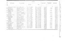 67970_OBJ-Thumbnail Image.jpg