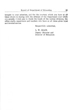 67971_OBJ-Thumbnail Image.jpg