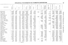 67975_OBJ-Thumbnail Image.jpg