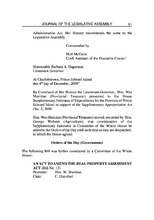 67976_OBJ-Thumbnail Image.jpg