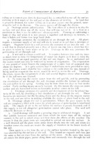 67977_OBJ-Thumbnail Image.jpg
