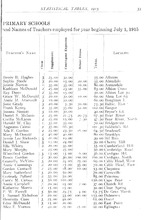67978_OBJ-Thumbnail Image.jpg