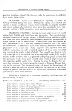 6797_OBJ-Thumbnail Image.jpg