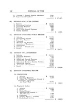 67980_OBJ-Thumbnail Image.jpg
