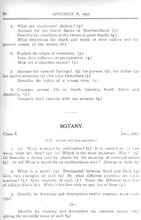 67981_OBJ-Thumbnail Image.jpg