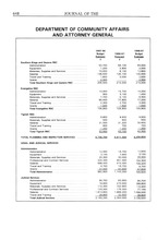 67982_OBJ-Thumbnail Image.jpg