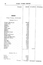 67986_OBJ-Thumbnail Image.jpg