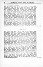67988_OBJ-Thumbnail Image.jpg