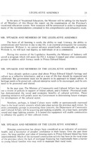 67989_OBJ-Thumbnail Image.jpg