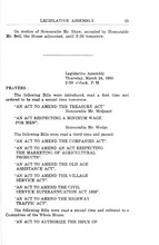 6798_OBJ-Thumbnail Image.jpg
