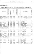 67991_OBJ-Thumbnail Image.jpg