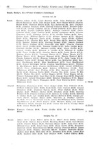 67993_OBJ-Thumbnail Image.jpg