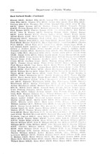 67994_OBJ-Thumbnail Image.jpg