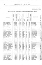 67995_OBJ-Thumbnail Image.jpg