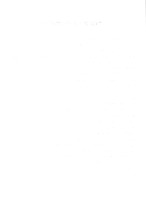 67996_OBJ-Thumbnail Image.jpg