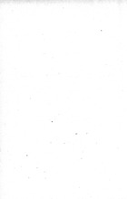 67998_OBJ-Thumbnail Image.jpg