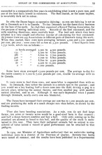 679_OBJ-Thumbnail Image.jpg