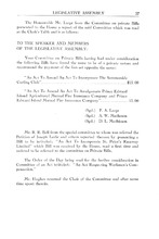 68000_OBJ-Thumbnail Image.jpg