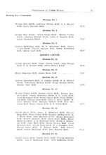 68002_OBJ-Thumbnail Image.jpg