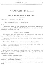 68004_OBJ-Thumbnail Image.jpg