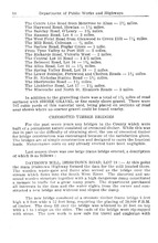 68006_OBJ-Thumbnail Image.jpg