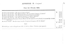 68007_OBJ-Thumbnail Image.jpg