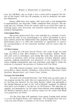 68009_OBJ-Thumbnail Image.jpg