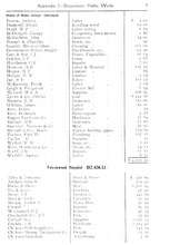 68011_OBJ-Thumbnail Image.jpg