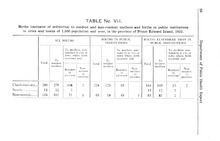 68012_OBJ-Thumbnail Image.jpg