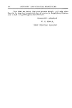 68013_OBJ-Thumbnail Image.jpg