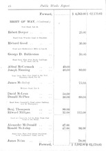 68015_OBJ-Thumbnail Image.jpg