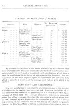 68019_OBJ-Thumbnail Image.jpg