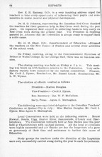 68020_OBJ-Thumbnail Image.jpg