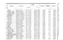 68021_OBJ-Thumbnail Image.jpg