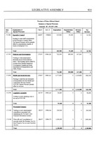 68022_OBJ-Thumbnail Image.jpg