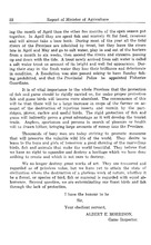 68023_OBJ-Thumbnail Image.jpg