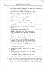 68024_OBJ-Thumbnail Image.jpg