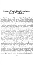 68026_OBJ-Thumbnail Image.jpg
