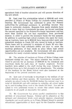 68031_OBJ-Thumbnail Image.jpg