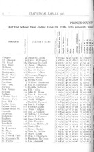 68033_OBJ-Thumbnail Image.jpg