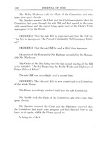 68034_OBJ-Thumbnail Image.jpg