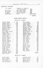 68036_OBJ-Thumbnail Image.jpg