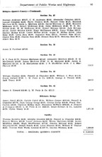 68037_OBJ-Thumbnail Image.jpg